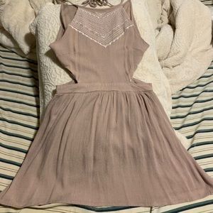 Brand- fuego. Size S . Worn once